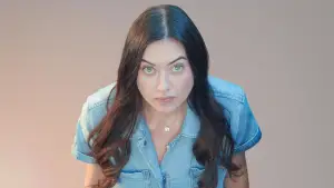 Backdrop to the movie "Good Grief" #733809