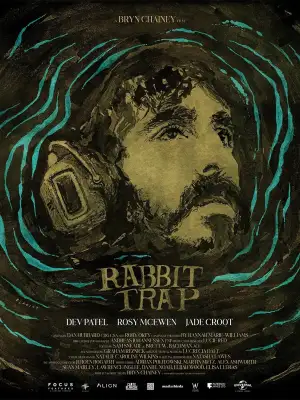Rabbit Trap