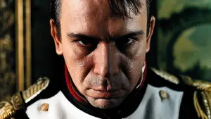 Backdrop to the movie "Monsieur N." #679798