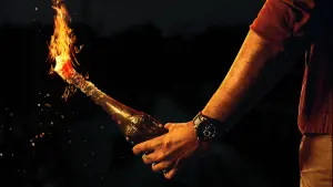 Backdrop to the movie "Dheera" #350819