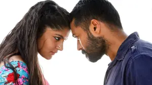 Backdrop to the movie "Soorarai Pottru" #364599