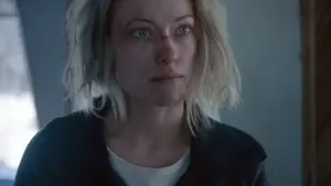 Backdrop to the movie "A Vigilante" #388442