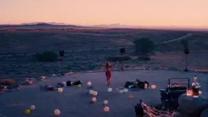 Backdrop to the movie "Babylon" #620781