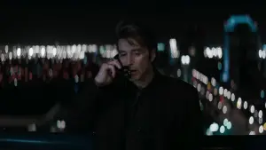 Backdrop to the movie "Heat" #566412