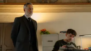 Backdrop to the movie "Illusione" #769744