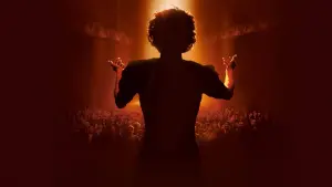 Backdrop to the movie "La Vie en Rose" #449381