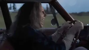 Backdrop to the movie "Longlegs" #554021