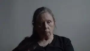 Backdrop to the movie "My Word Against Mine" #774207