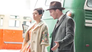 Backdrop to the movie "A Kind of Murder" #436156