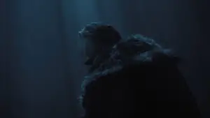 Backdrop to the movie "Nosferatu" #552948