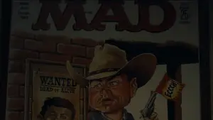 Backdrop to the movie "Once Upon a Time… in Hollywood" #555663