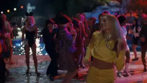 Backdrop to the movie "Once Upon a Time… in Hollywood" #555686