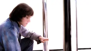 Backdrop to the movie "Phantasm" #276680