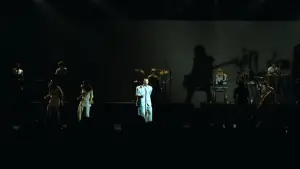 Backdrop to the movie "Stop Making Sense" #759097