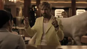 Backdrop to the movie "The Fall Guy" #572096