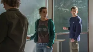 Backdrop to the movie "The Path of Excellence" #391870