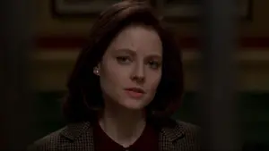 Backdrop to the movie "The Silence of the Lambs" #174494