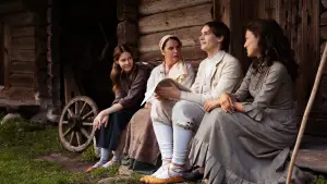 Backdrop to the movie "Säärane mulk" #772846