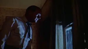 Backdrop to the movie "Wichita" #679819