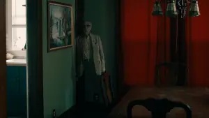 Backdrop to the movie "Hellmare" #914874