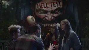 Backdrop to the movie "Hell Fest" #899799
