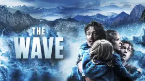 The Wave
