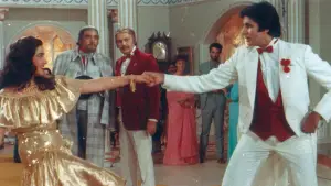 Backdrop to the movie "Mard" #613923