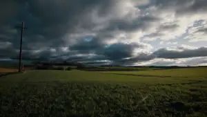 Backdrop to the movie "RN 72, à la conquête de l