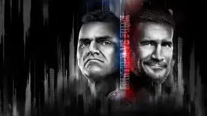 Backdrop to the movie "WWE SummerSlam 2025: Saturday" #673693