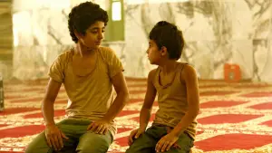 Backdrop to the movie "Bekas" #665914