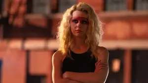 Backdrop to the movie "MaXXXine" #579114