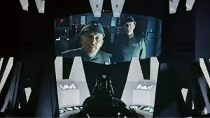 Backdrop to the movie "The Empire Strikes Back" #601900