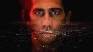 Backdrop to the movie "The Guilty" #286951