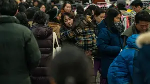 Backdrop to the movie "Nocturnal" #666059