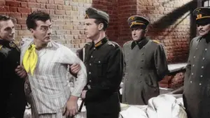 Backdrop to the movie "Betrayed" #742833