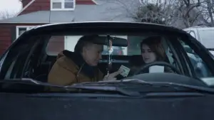 Backdrop to the movie "Adult World" #698470