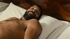 Backdrop to the movie "Ali: Fear Eats the Soul" #755178