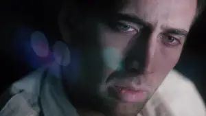 Backdrop to the movie "Bringing Out the Dead" #717056