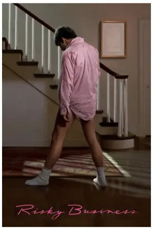 Risky Business