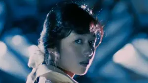 Backdrop to the movie "Door II: Tokyo Diary" #801950