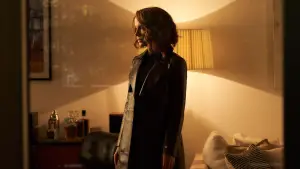 Backdrop to the movie "Canary Black" #623104