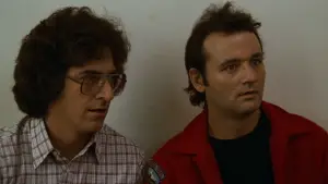 Backdrop to the movie "Stripes" #614417