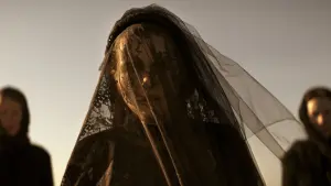 Backdrop to the movie "The Twin" #361007