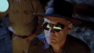 Backdrop to the movie "O Brother, Where Art Thou?" #810277