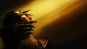 Backdrop to the movie "Rosario" #632370