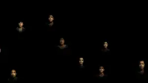 Backdrop to the movie "Emilia Pérez" #581460