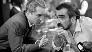 Backdrop to the movie "GoodFellas" #548486