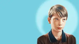 Backdrop to the movie "Griffin in Summer" #782994