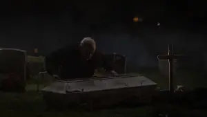 Backdrop to the movie "Handling the Undead" #608038