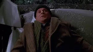 Backdrop to the movie "Home Alone 2: Lost in New York" #567503